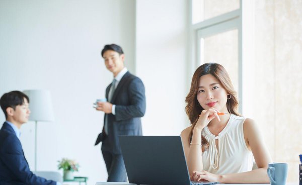 休学一年对以后有什么影响吗