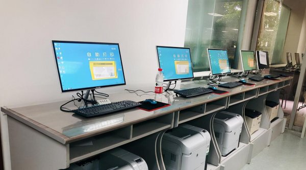 大学生创业什么项目比较好