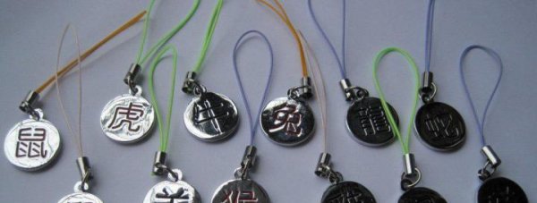 大学生创业什么项目比较好