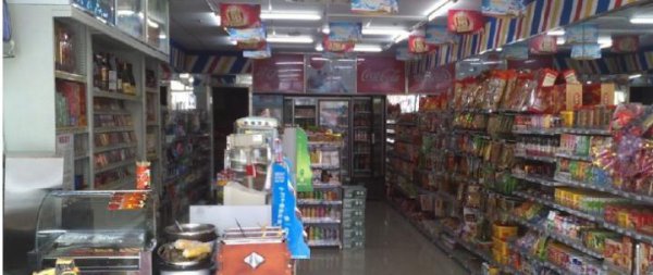 大学生创业什么项目比较好