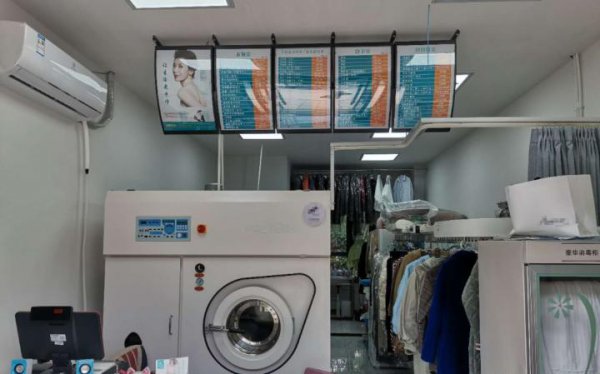 大学生创业什么项目比较好