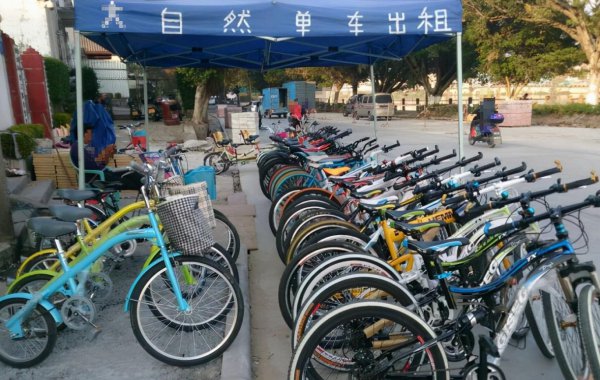 大学生创业什么项目比较好