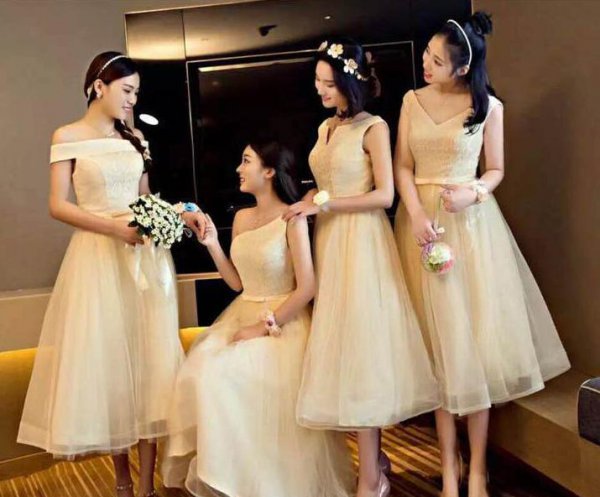 大学生创业什么项目比较好