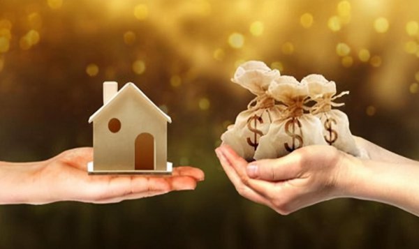 大学生创业什么项目比较好