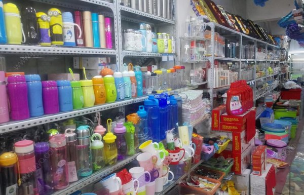 大学生创业什么项目比较好