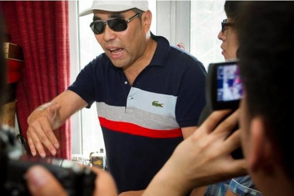 女作家冰心的原名叫什么