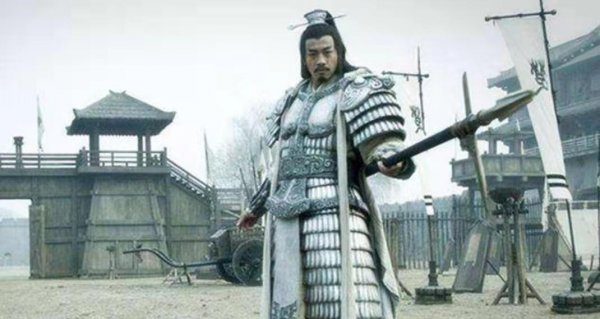 项庄舞剑意在沛公的故事