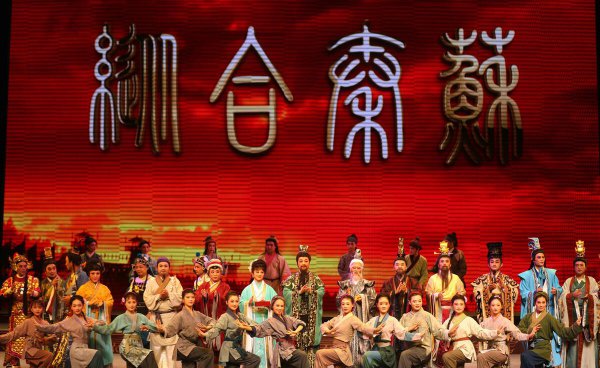 孙敬苏秦悬梁刺股的故事内容