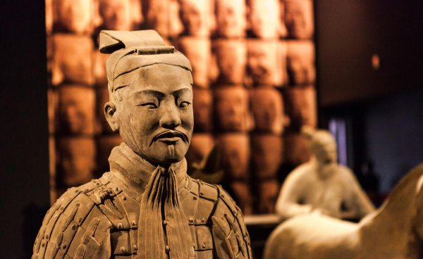 孙敬苏秦悬梁刺股的故事内容