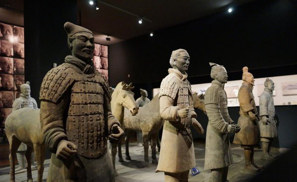 孙敬苏秦悬梁刺股的故事内容