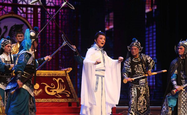 孙敬苏秦悬梁刺股的故事内容