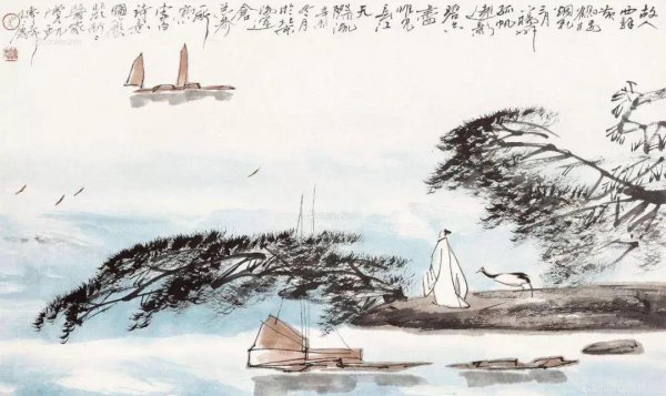 王昌龄代表作有哪十首诗