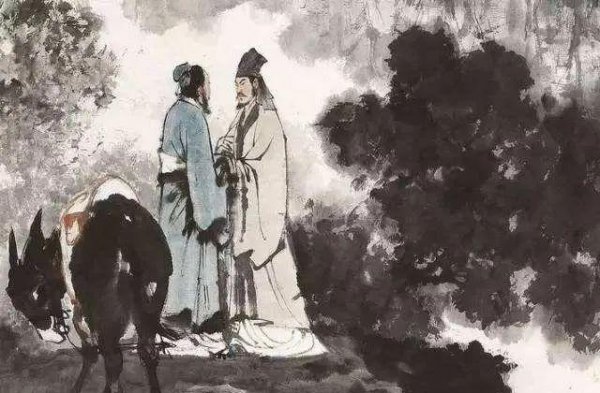 王昌龄代表作有哪十首诗