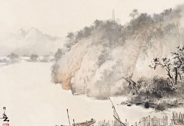 王昌龄代表作有哪十首诗