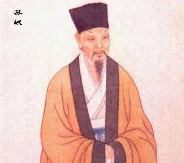 狗肉为什么上不了酒席