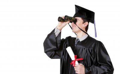 本科修双学位意义大吗 大学本科有必要修双学位吗