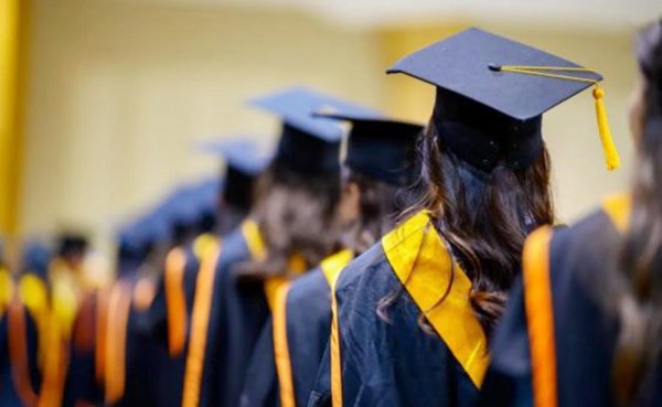 本科修双学位意义大吗