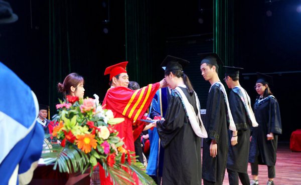 本科修双学位意义大吗