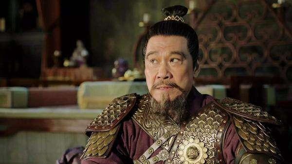 永乐帝朱棣是谁生的