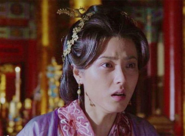 永乐帝朱棣是谁生的