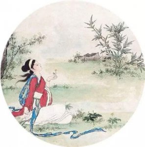 一日不见如隔三秋什么意思 一日不见如隔三秋指什么