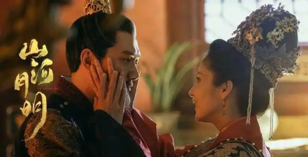 常遇春和徐达谁厉害