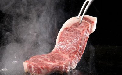 水牛肉和黄牛肉哪个好 水牛肉好吃还是黄牛肉好吃