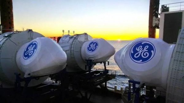 电灯是谁发明的