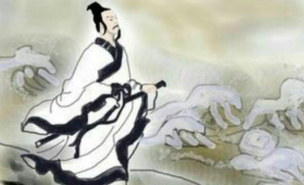 端午节为什么要吃粽子