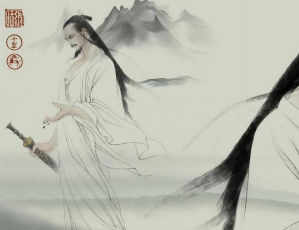 端午节为什么要吃粽子