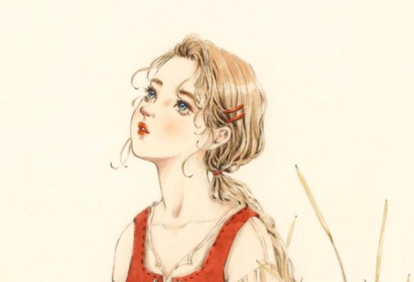 心理学解释为什么会喜欢一个人