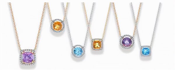 蓝色托帕石值钱吗值得买吗