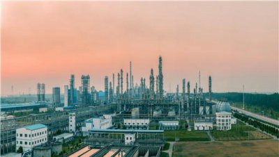 工业用地使用年限多少 在工业用地上建住宅算违建吗