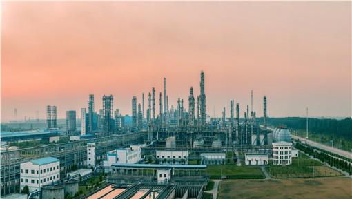 工业用地使用年限多少