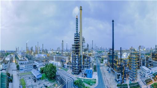 工业用地使用年限多少