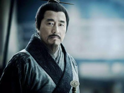 萧何之死的真正原因 萧何对于汉朝的贡献到底有多大