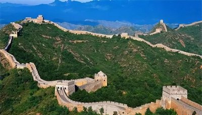 匈奴是现在的哪里人 以前的匈奴是现在什么地方的人