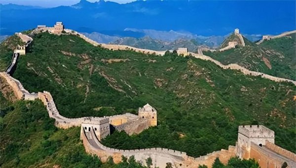 匈奴是现在的哪里人