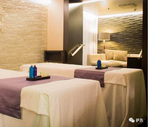 钻石公主号邮轮是哪个国家的