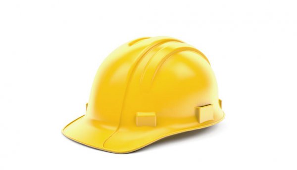 建筑工地红帽子是什么职位类别