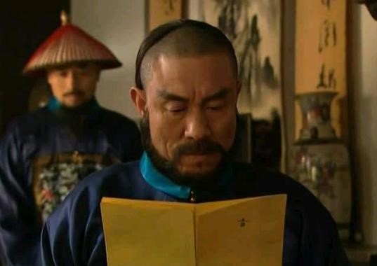 江夏镇血案的历史真相