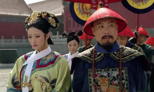 江夏镇血案的历史真相