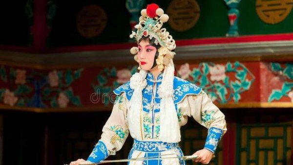 金蝉子的身世和来历