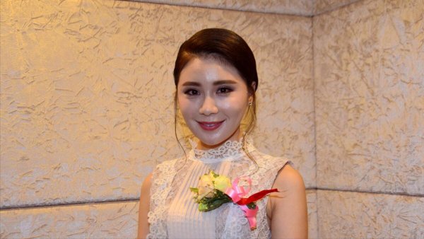 金蝉子的身世和来历