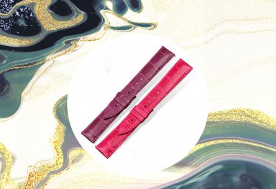 二层牛皮是什么皮是真皮吗 二层皮说的就是人造皮吗