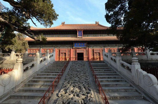 周公解梦的由来