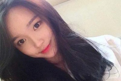 第一次约会看男生人品 初次约会怎么判断一个男生人品