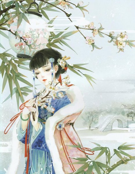 穿书文高质量推荐有哪些