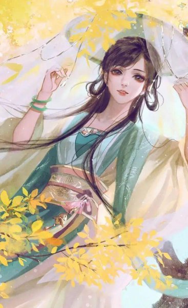 穿书文高质量推荐有哪些