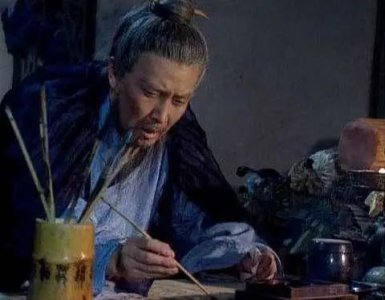 刘姓和哪个姓是世仇 历史上刘姓和哪个姓有世代仇怨